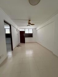 Blk 162 Mei Ling Vista (Queenstown), HDB 3 Rooms #635114321